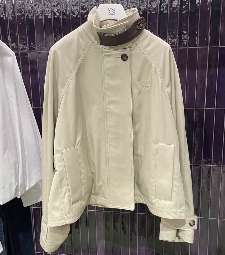 Ветровка смотреть фото