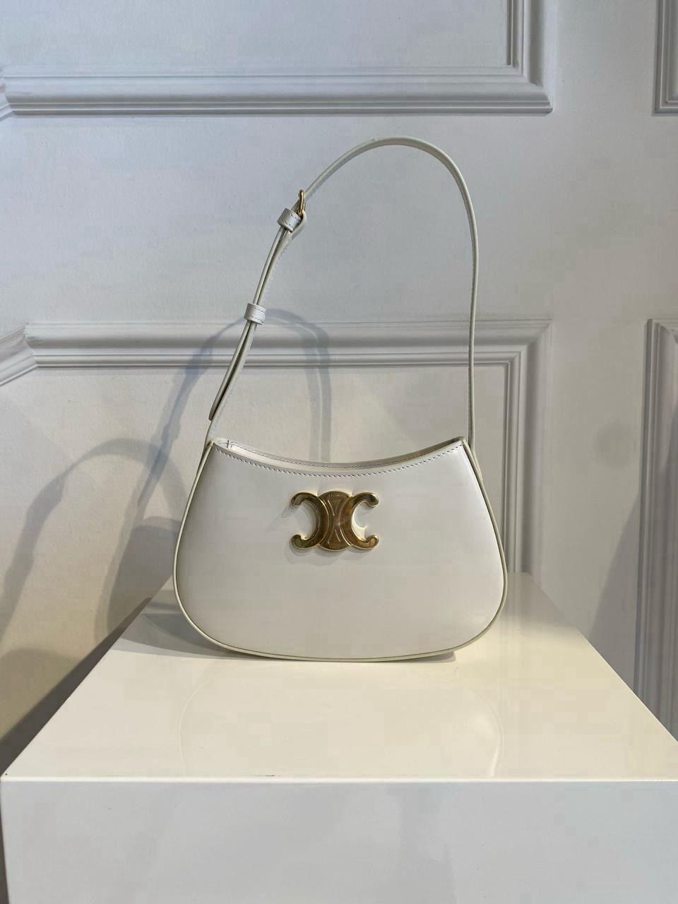 Сумка смотреть фото