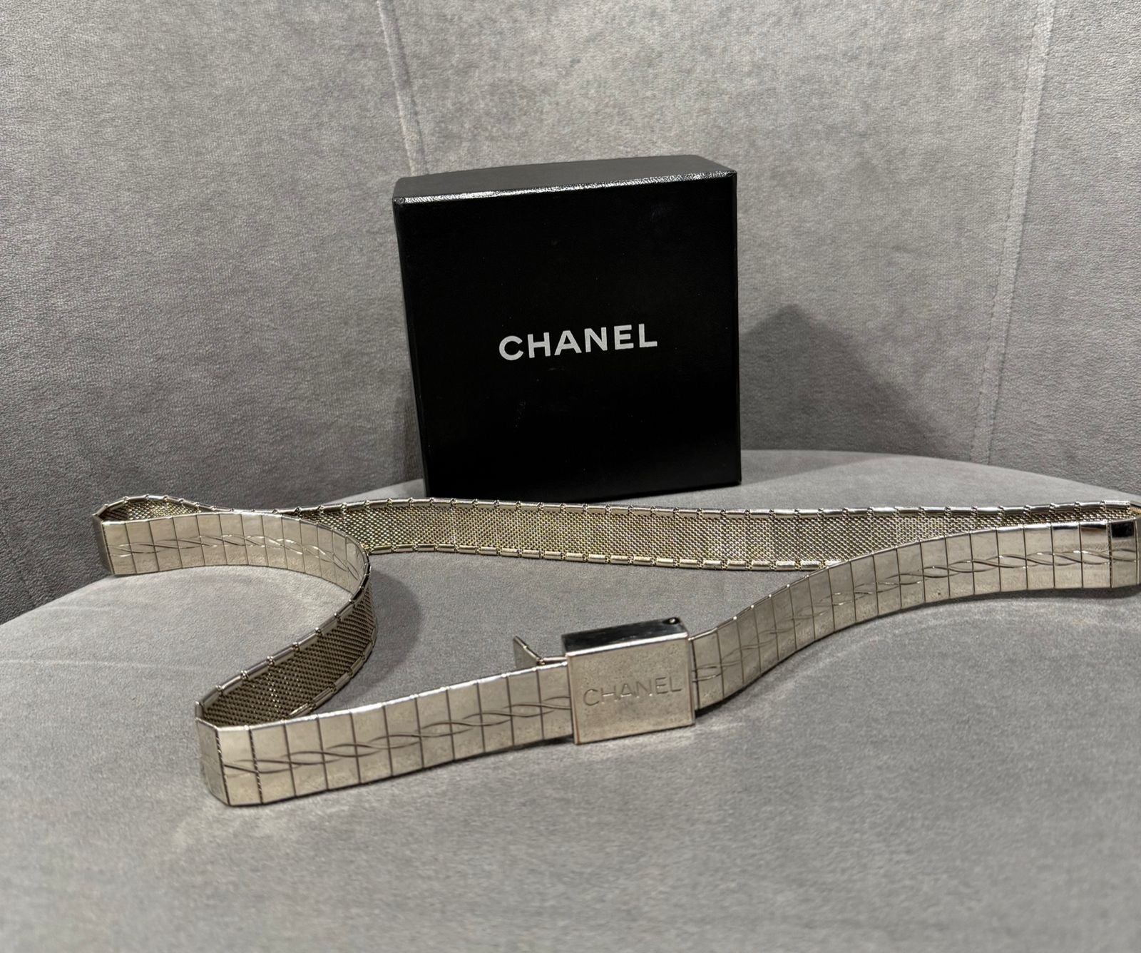 Пояс смотреть фото