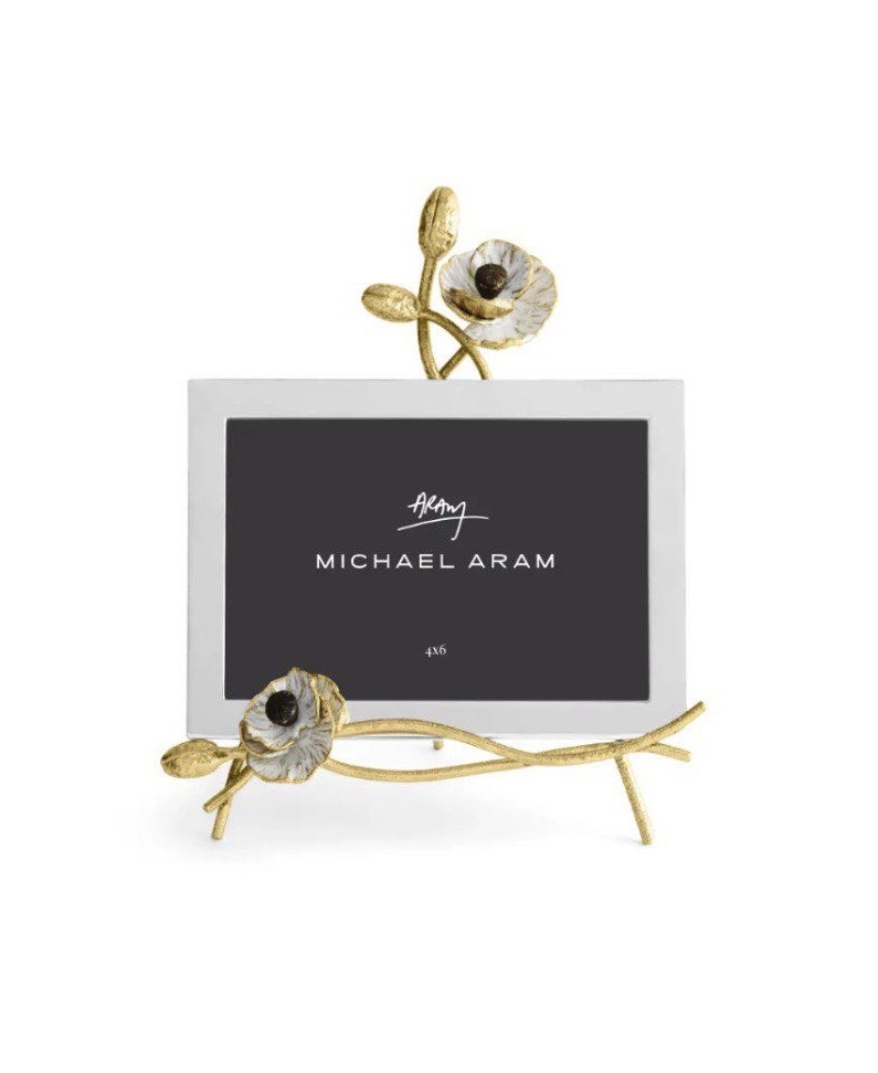 Фоторамка смотреть фото