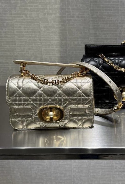 Сумка смотреть фото