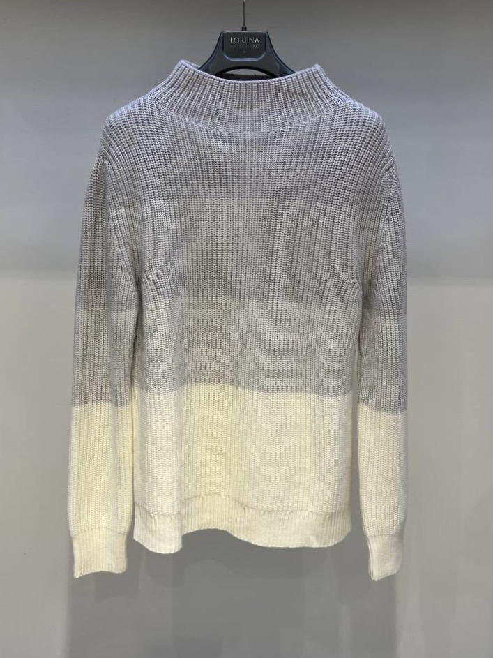 Свитер Lorena Antoniazzi смотреть фото