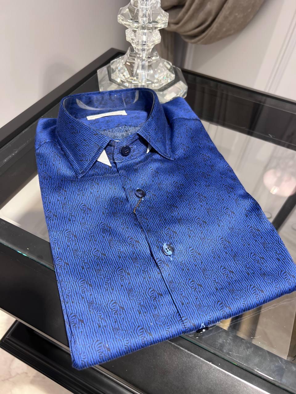 Рубашка смотреть фото