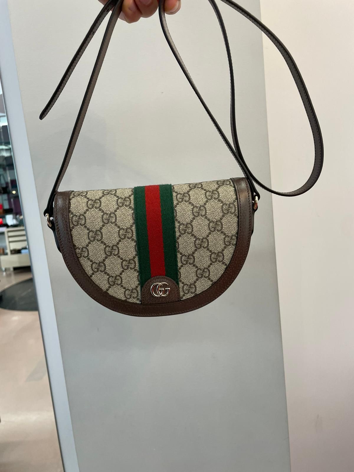 Сумка смотреть фото