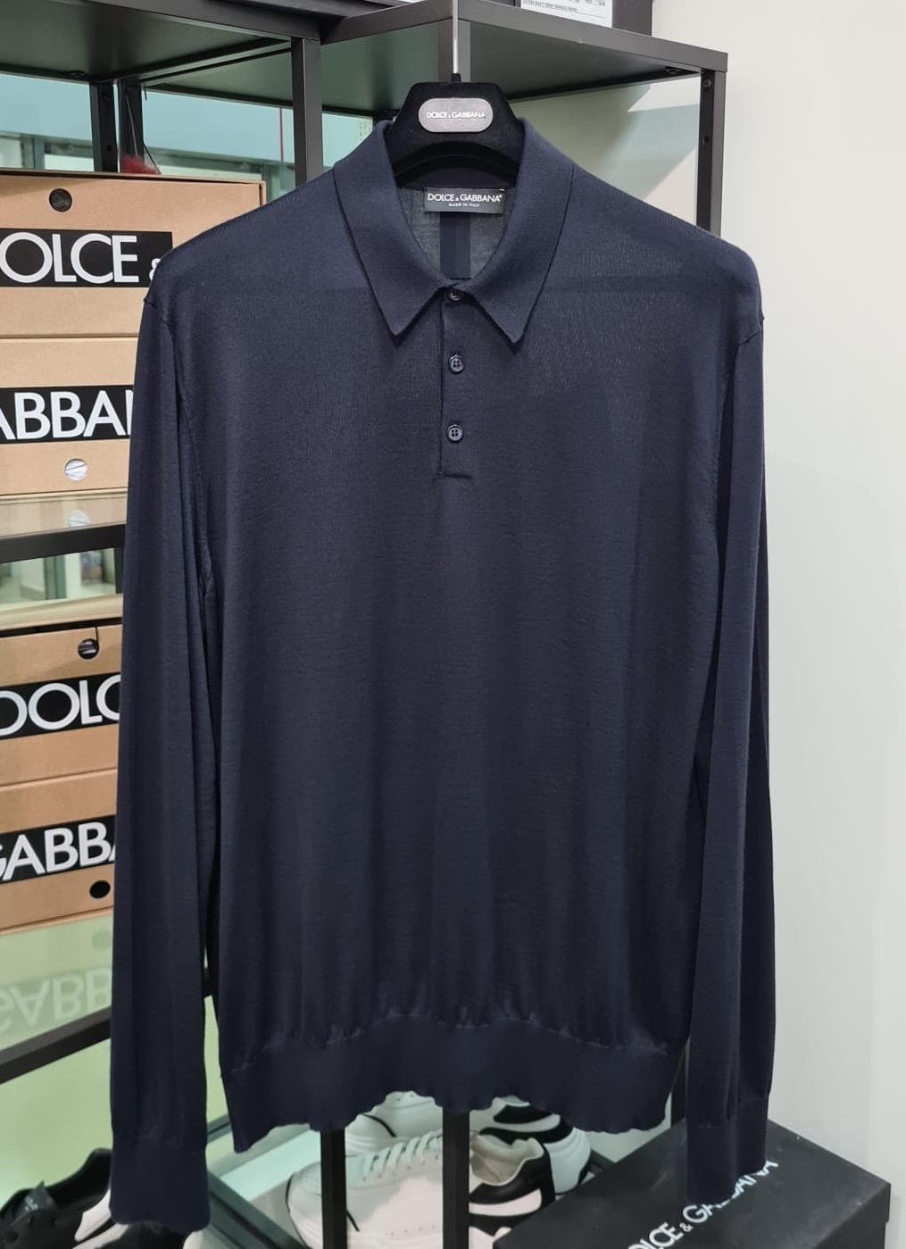 Поло смотреть фото