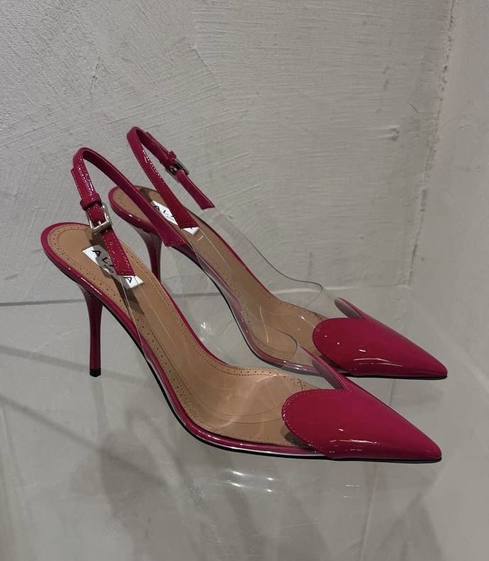 Туфли смотреть фото