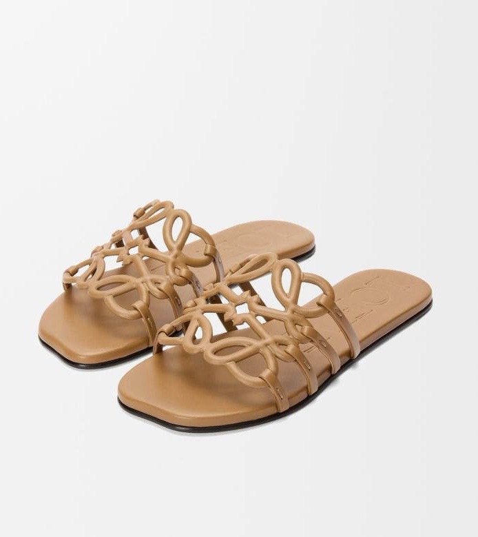 Шлёпки смотреть фото