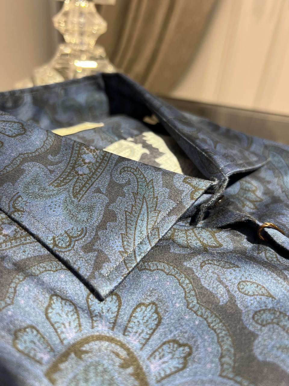 Рубашка смотреть фото