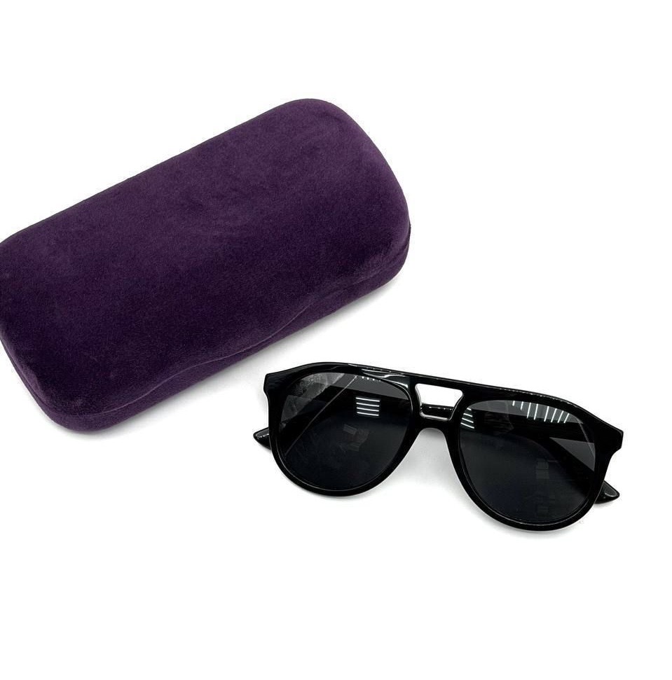 Очки смотреть фото