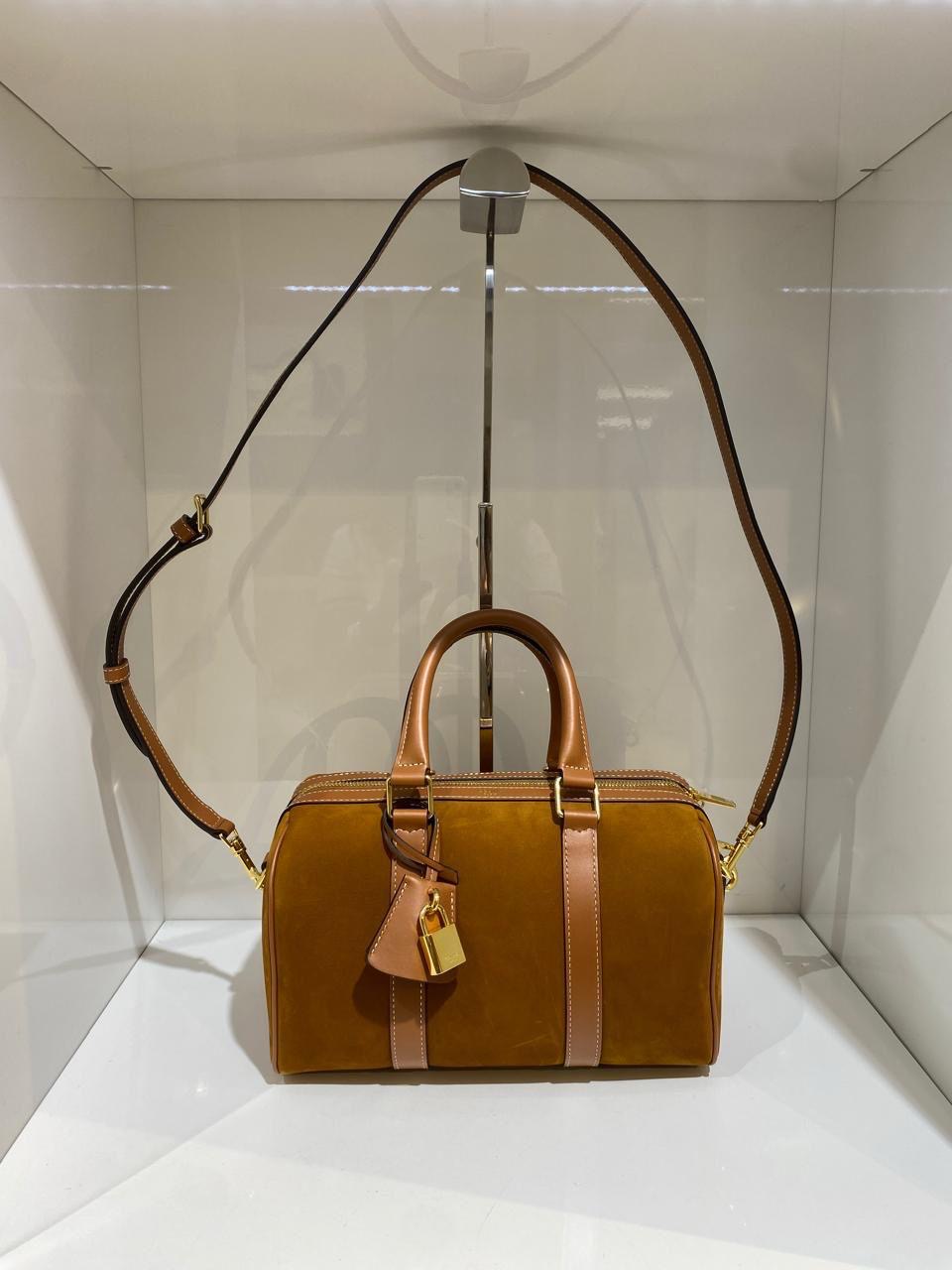 Сумка смотреть фото