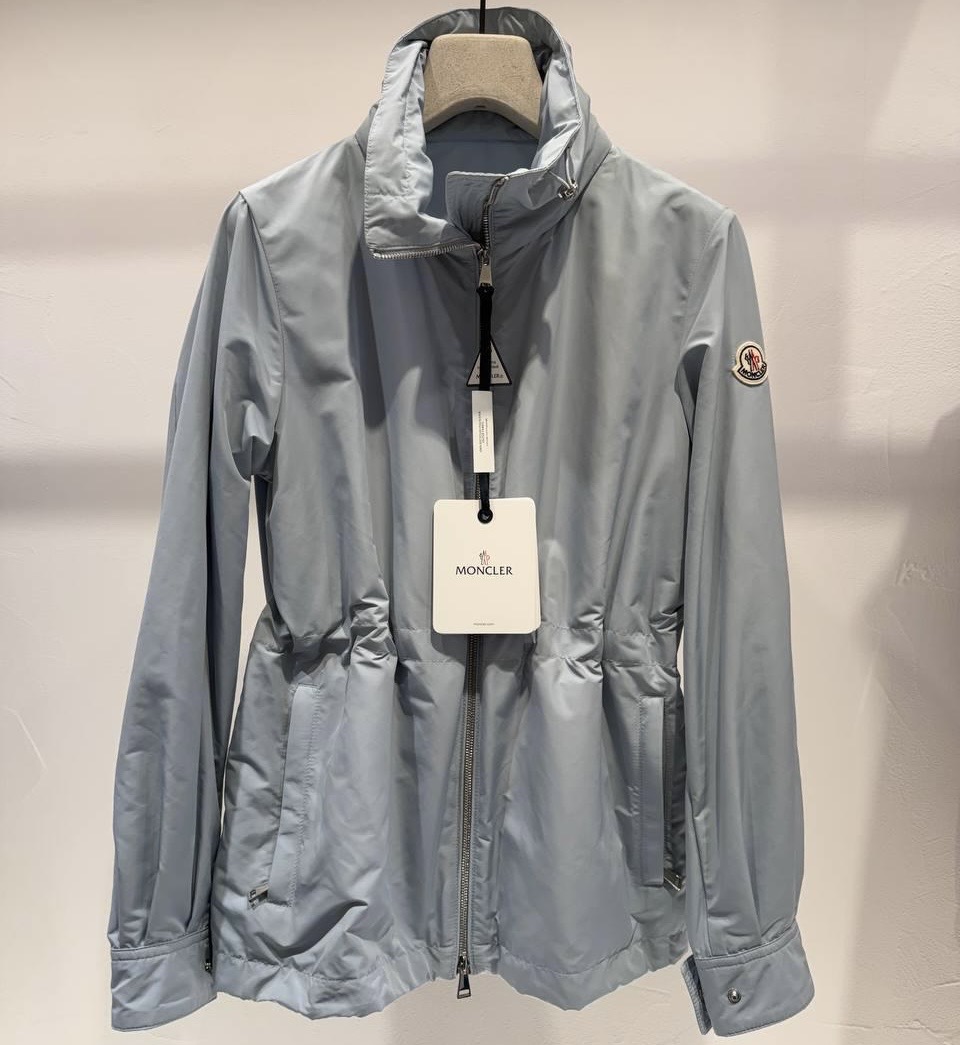 Куртка смотреть фото