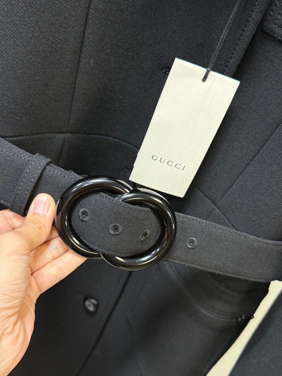 Пальто смотреть фото