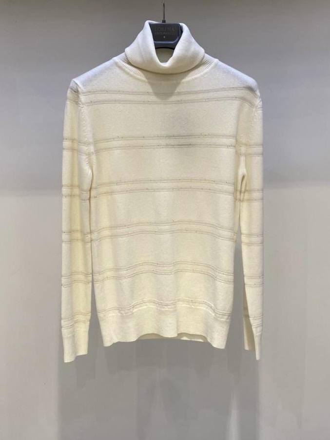 Водолазка Lorena Antoniazzi смотреть фото