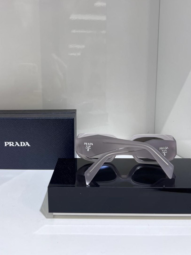 Очки смотреть фото