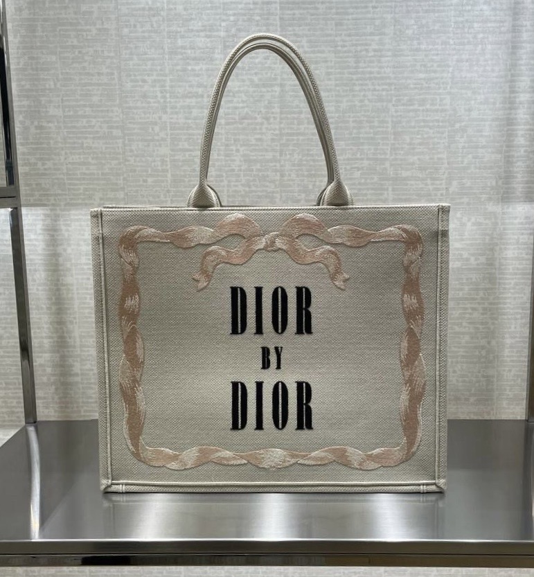 Сумка смотреть фото