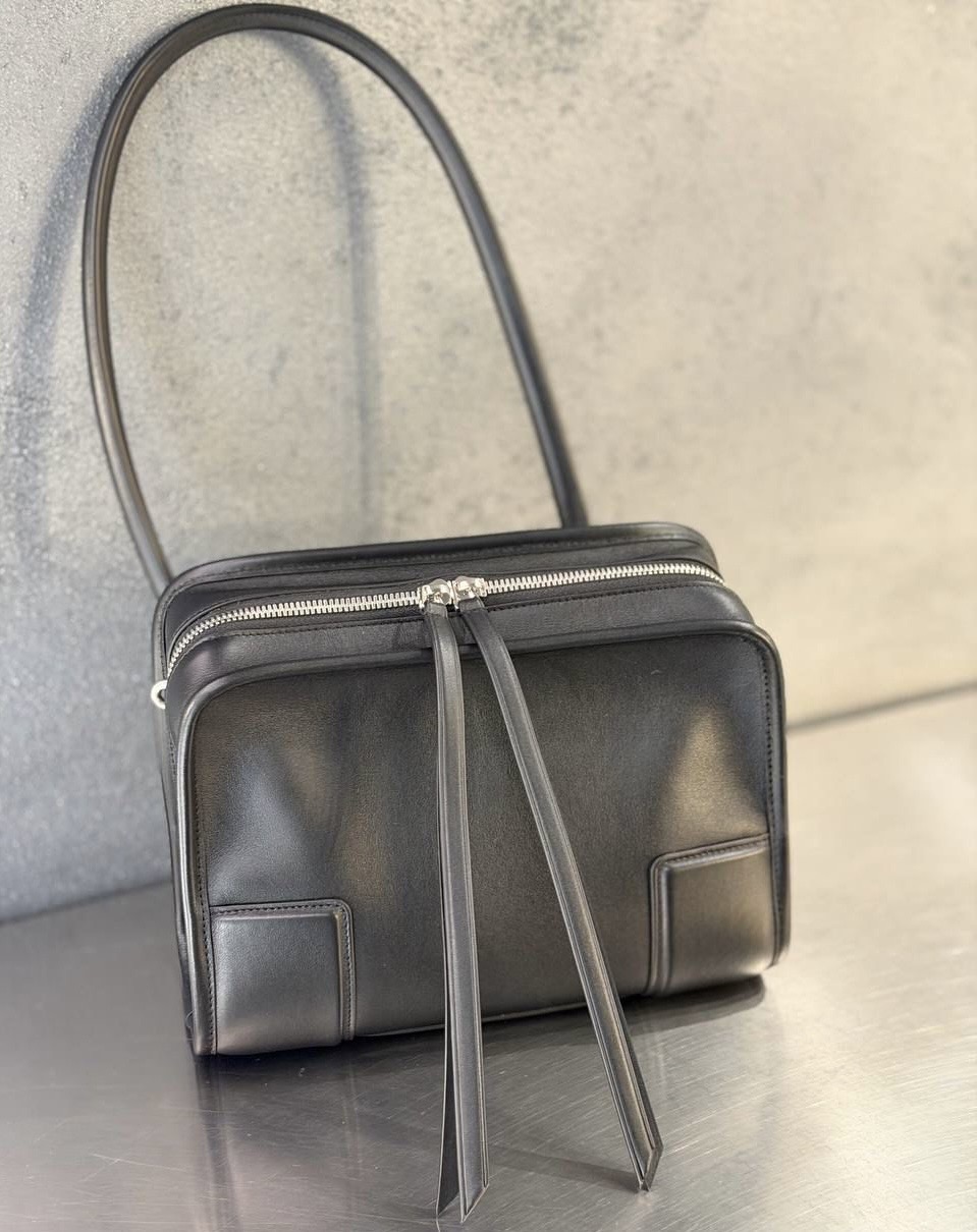 Сумка смотреть фото