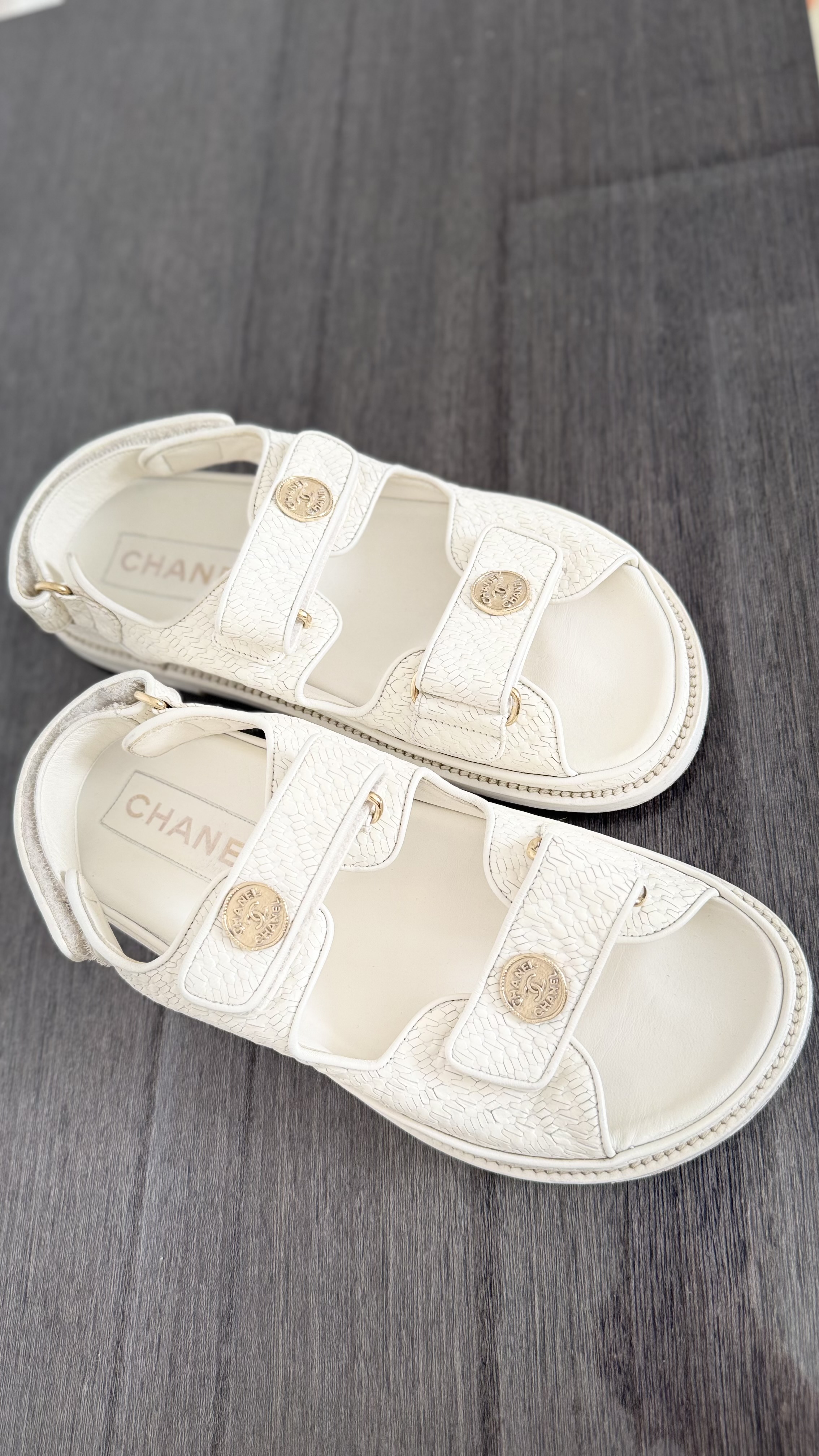 Босоножки смотреть фото