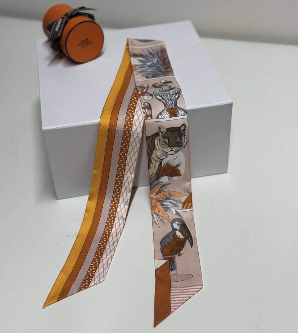 Твилли-лента смотреть фото