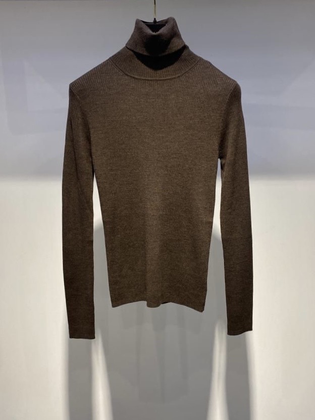 Водолазка MC2 Saint Barth смотреть фото