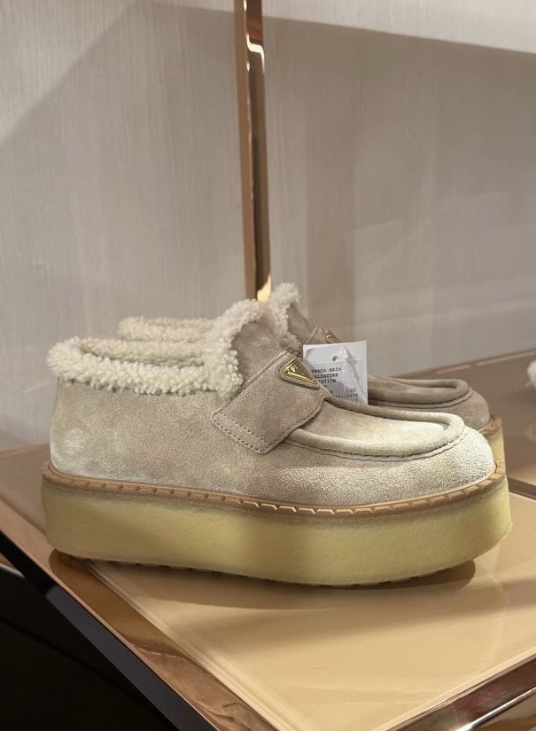 Лоферы смотреть фото