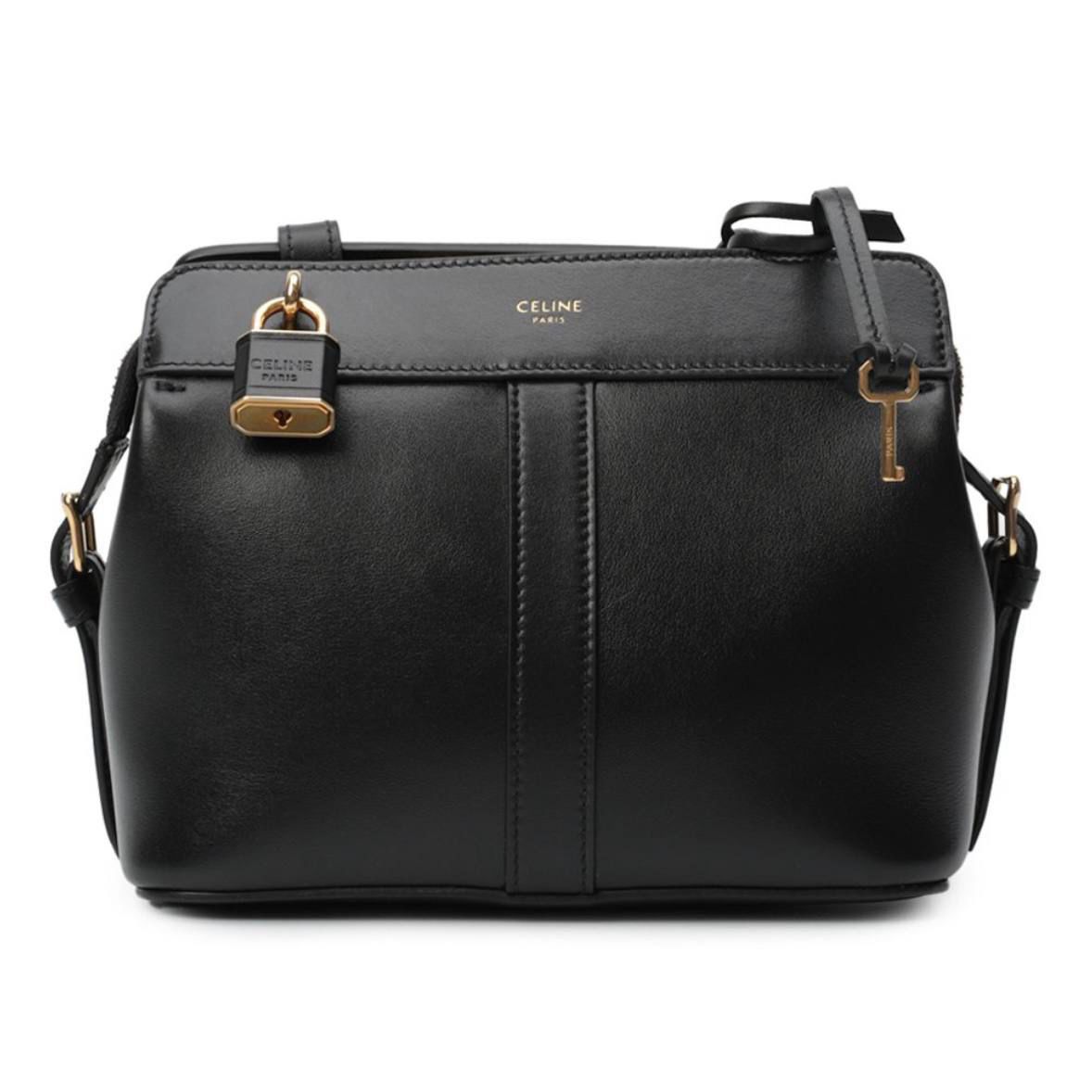 Сумка Сумка смотреть фото