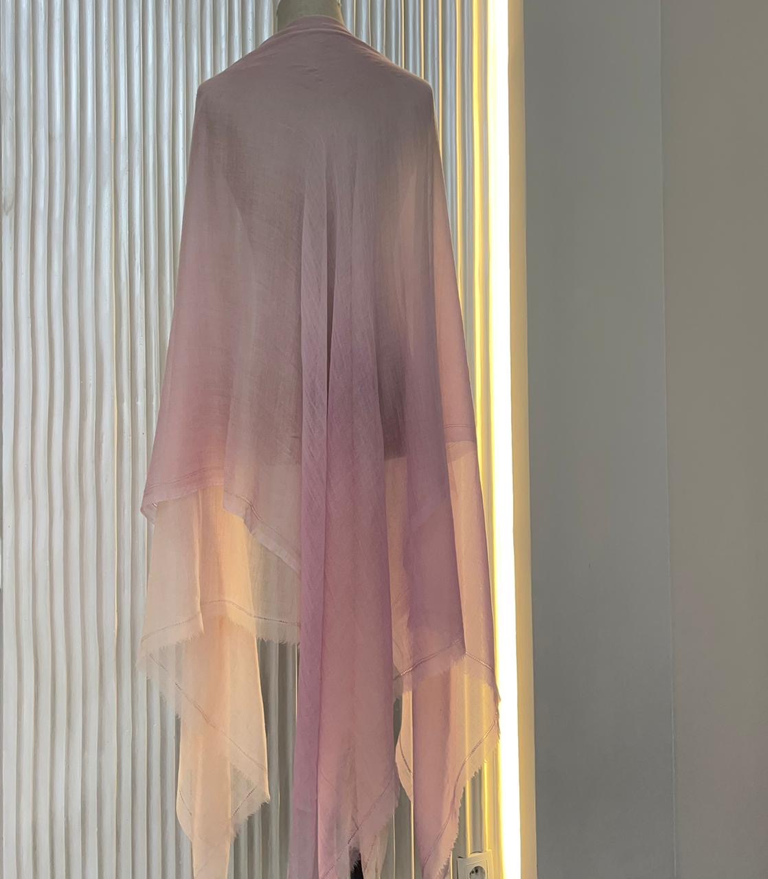 Шаль смотреть фото