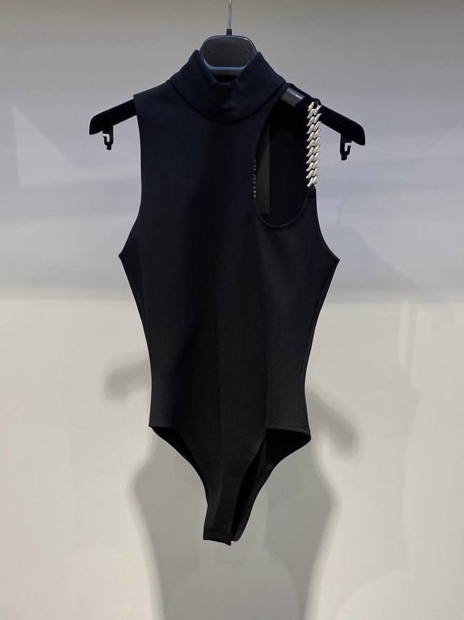 Боди смотреть фото