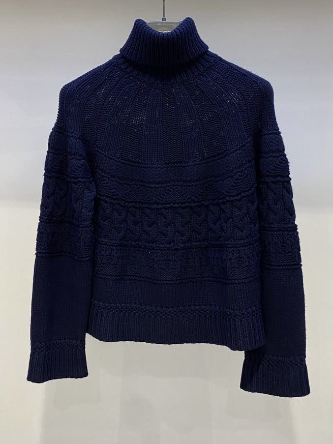 Свитер Lorena Antoniazzi смотреть фото