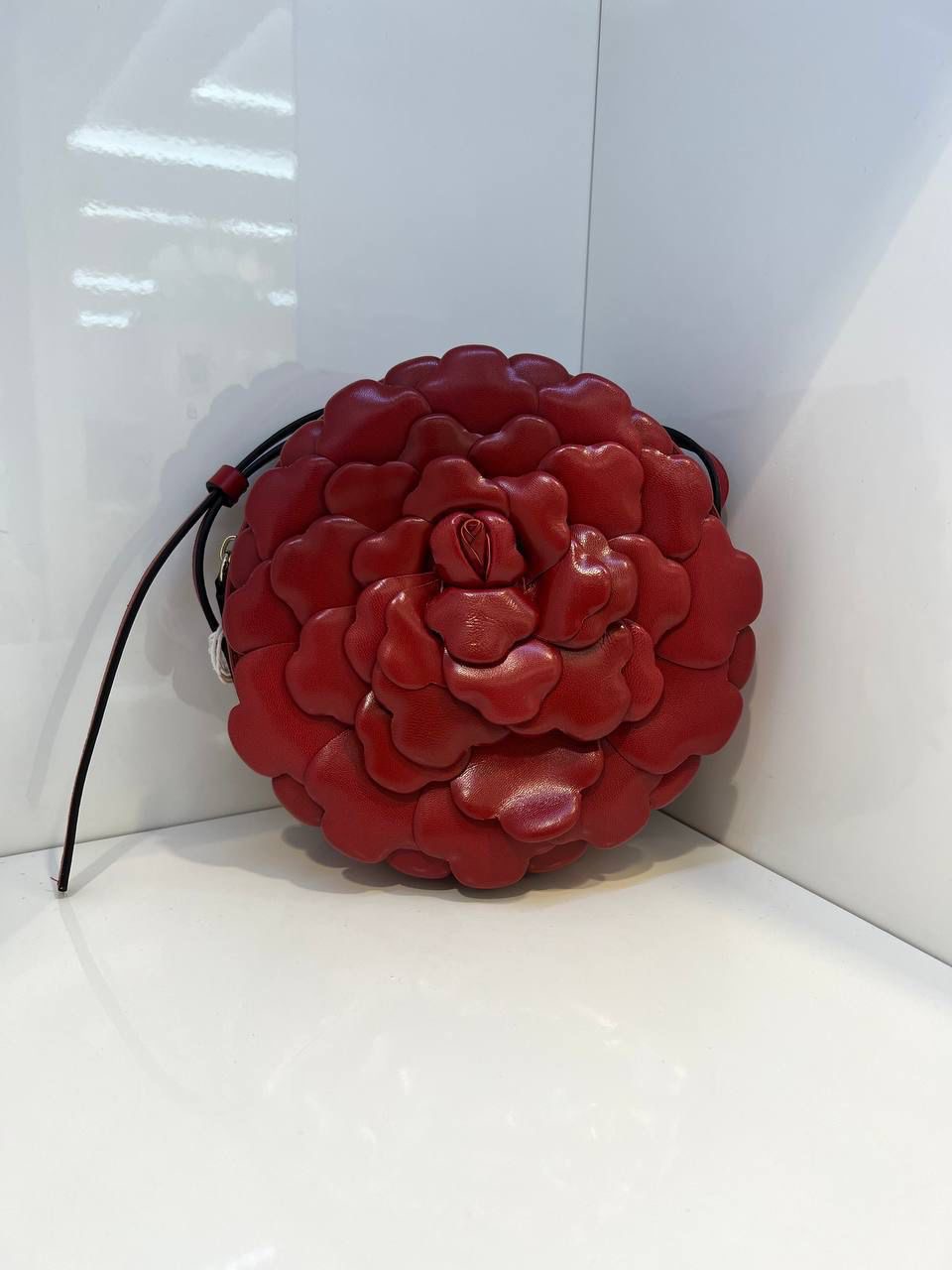 Сумка смотреть фото