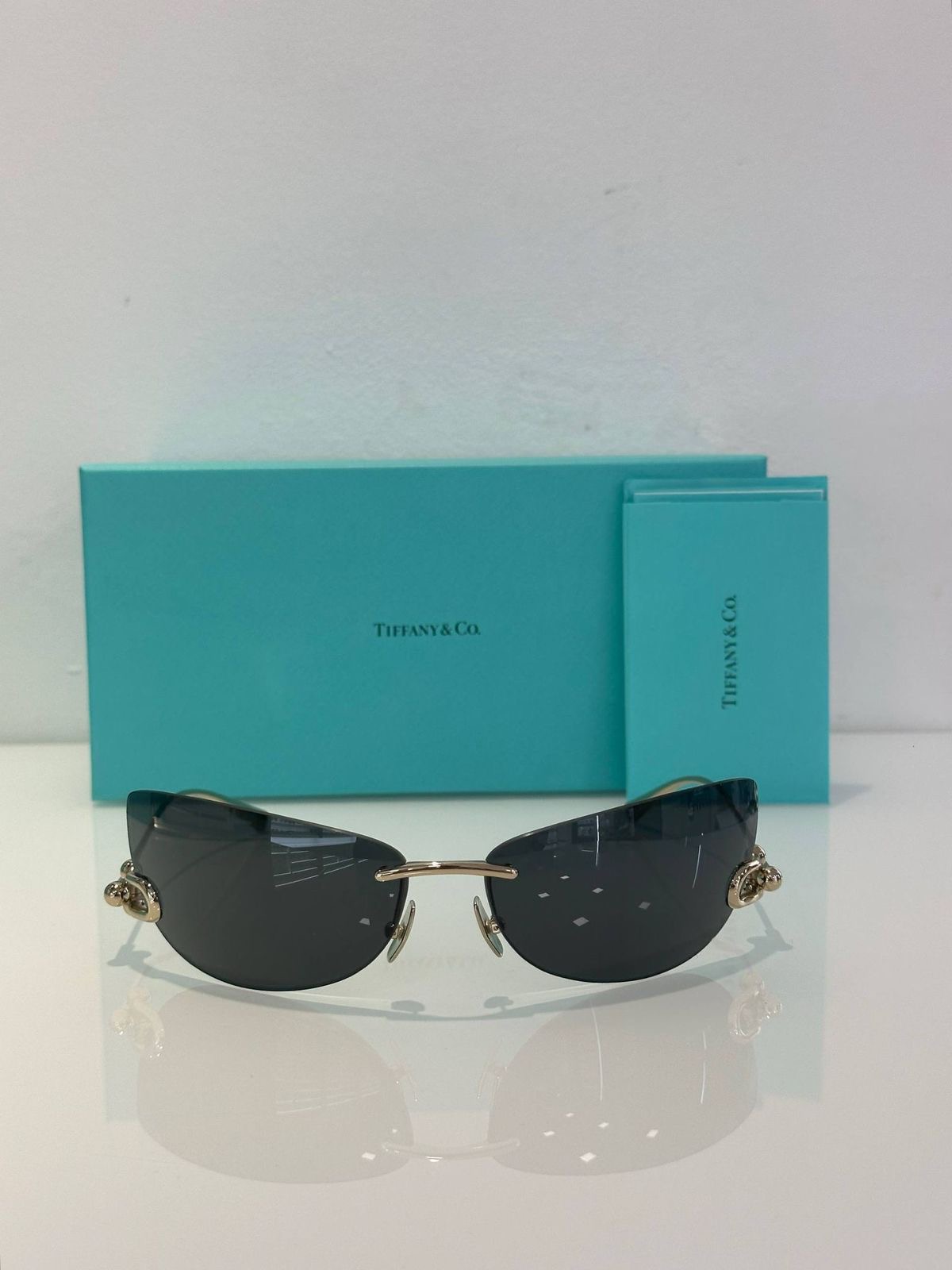 Очки смотреть фото