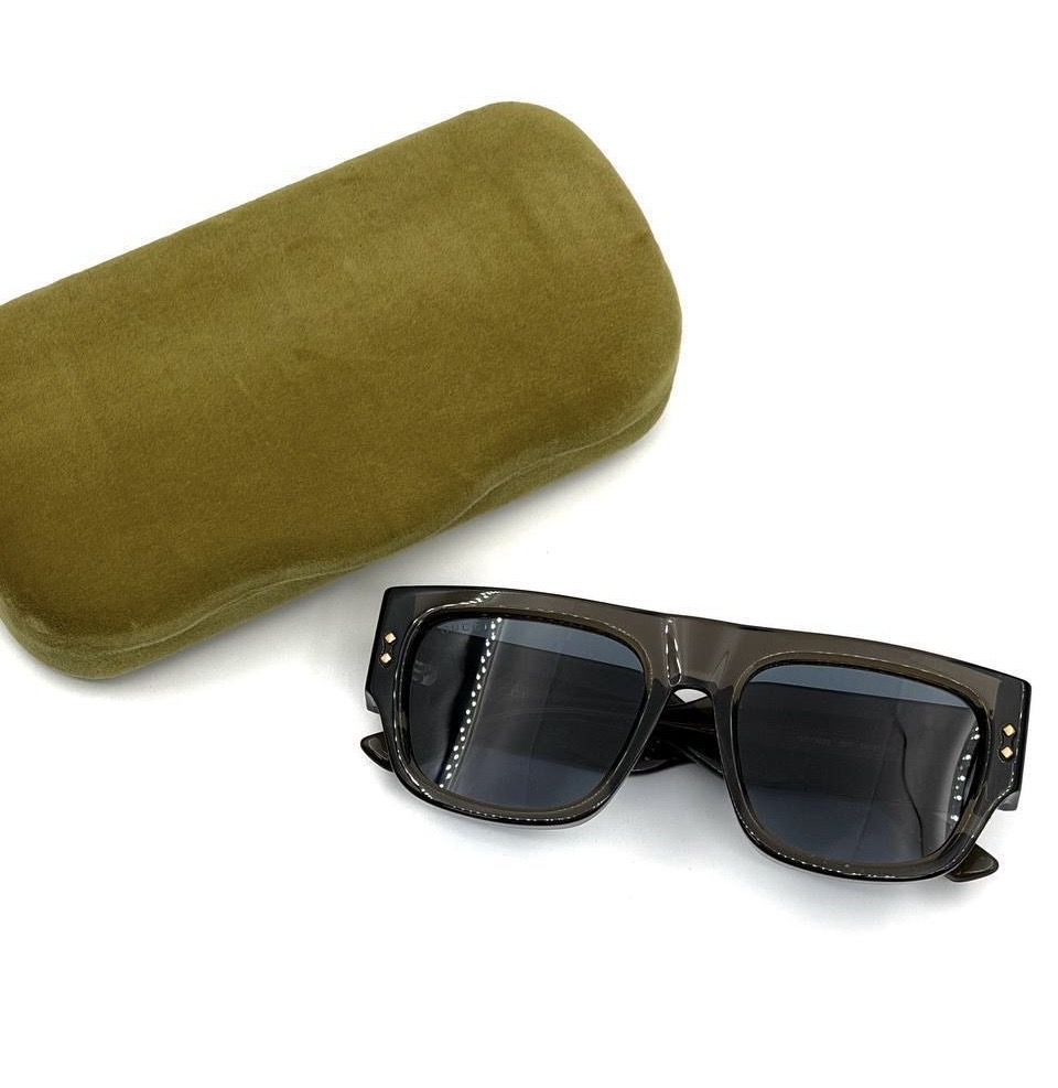 Очки смотреть фото