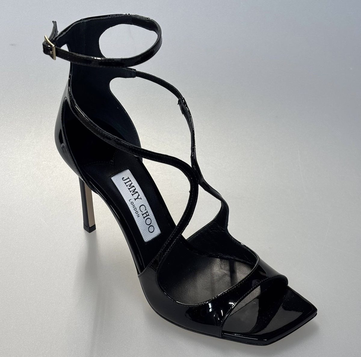 Босоножки смотреть фото