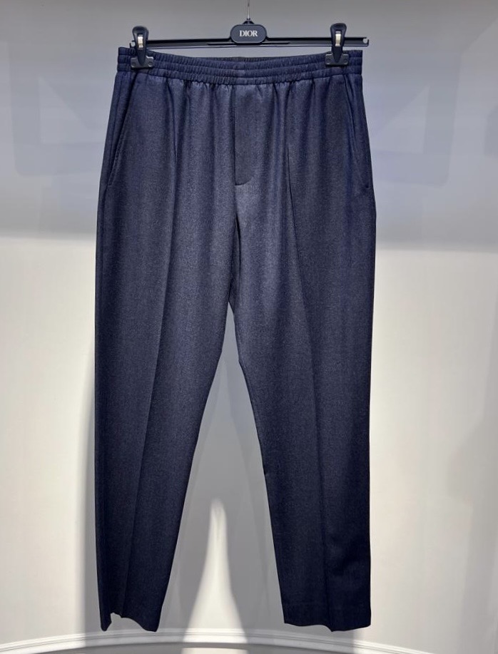 Брюки смотреть фото