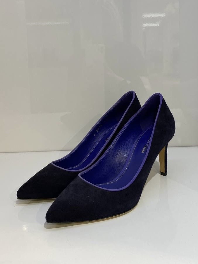 Туфли смотреть фото