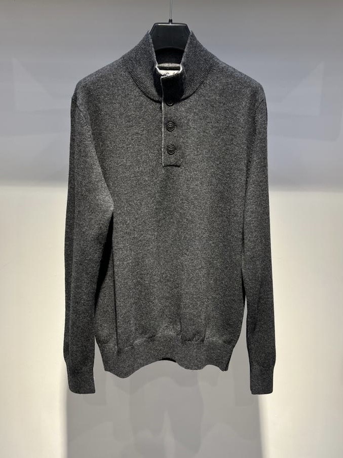 Кофта смотреть фото