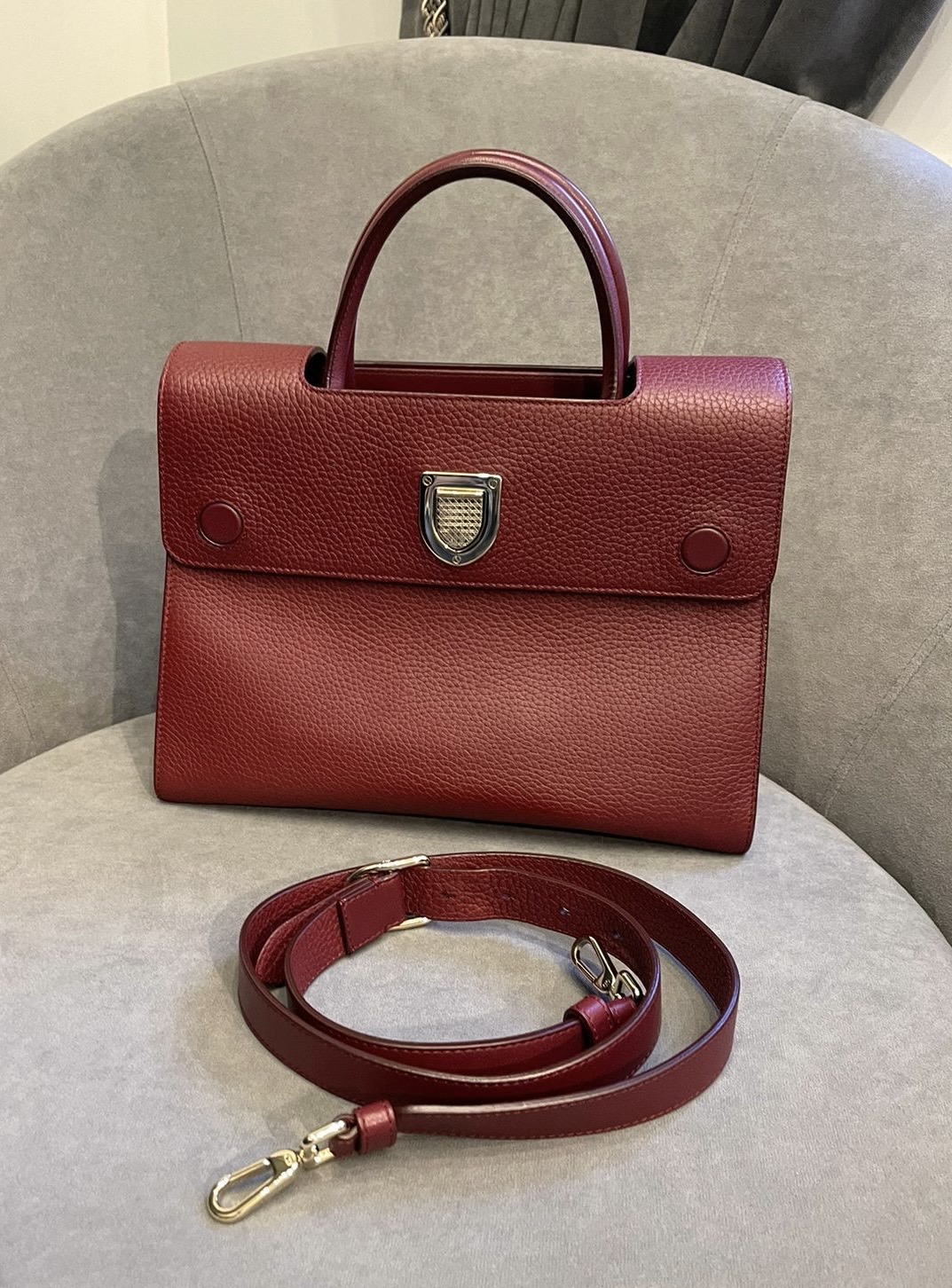 Сумка смотреть фото