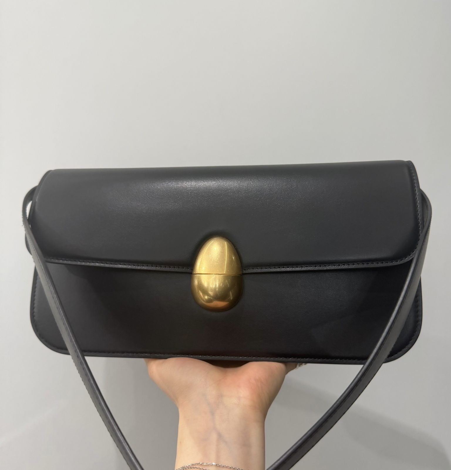 Сумка смотреть фото