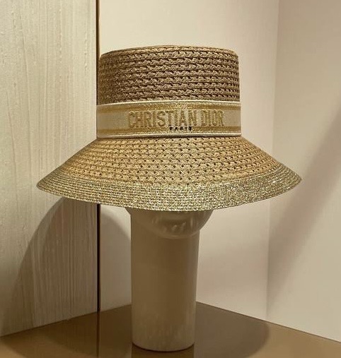 Шляпа смотреть фото