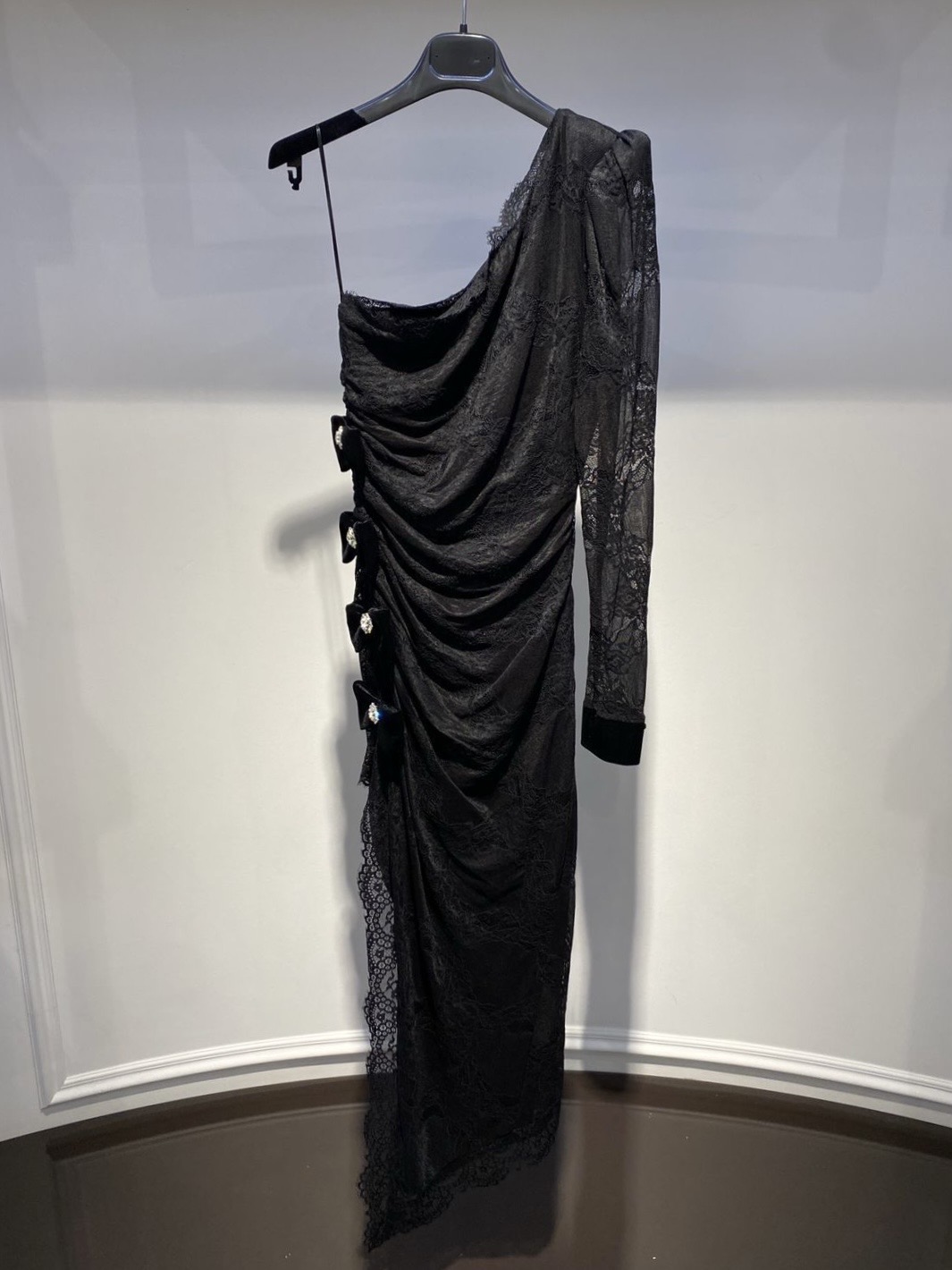 Платье Nissa смотреть фото