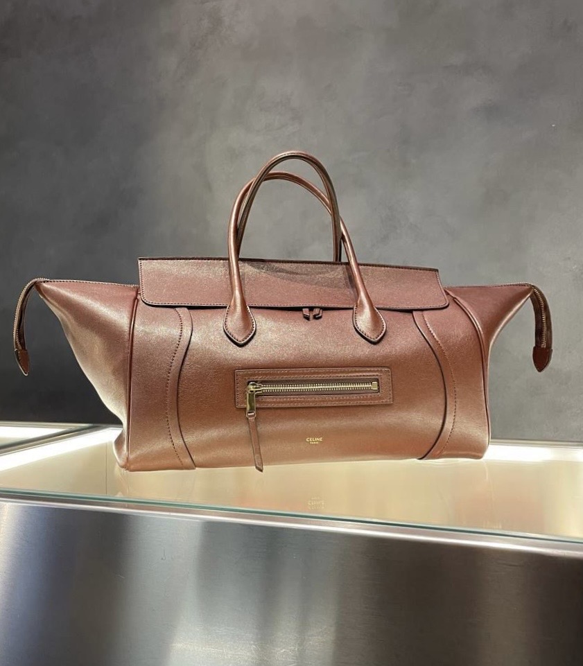 Сумка смотреть фото