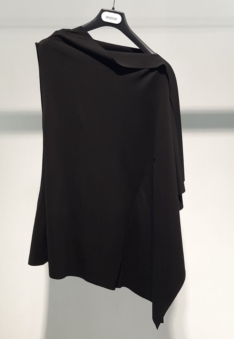 Блузка Max Mara смотреть фото