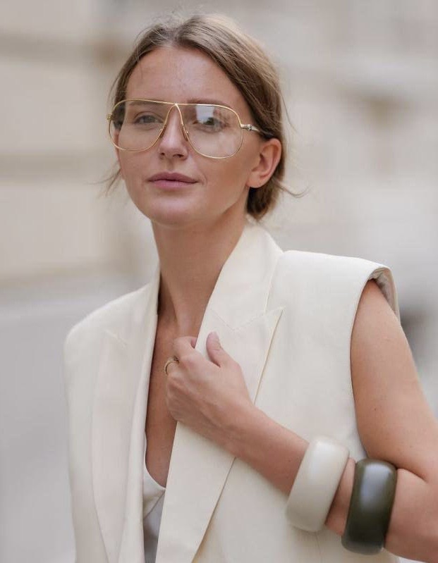 Очки смотреть фото