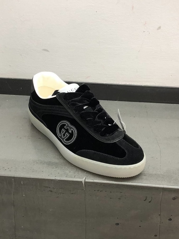 Кеды смотреть фото