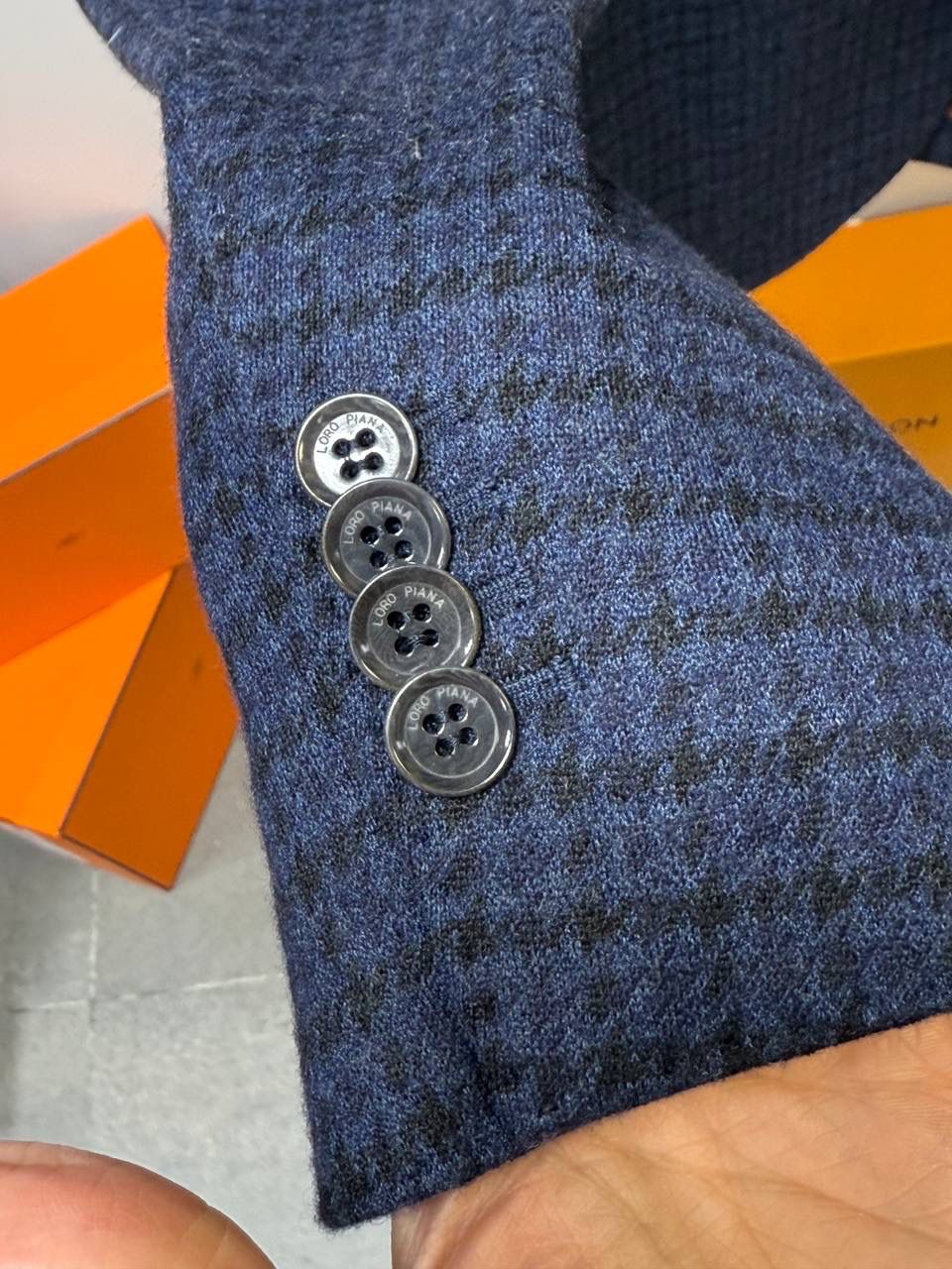 Пиджак смотреть фото