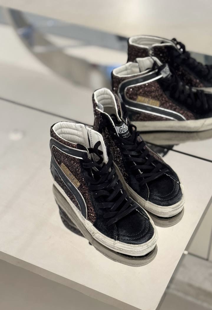 Кеды смотреть фото