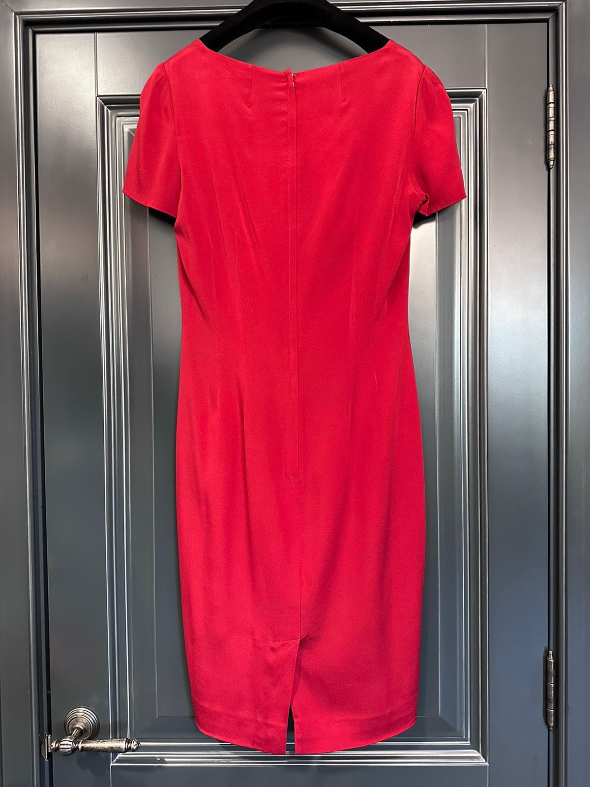 Платье Dolce & Gabbana смотреть фото