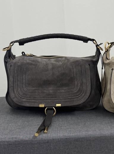 Сумка смотреть фото