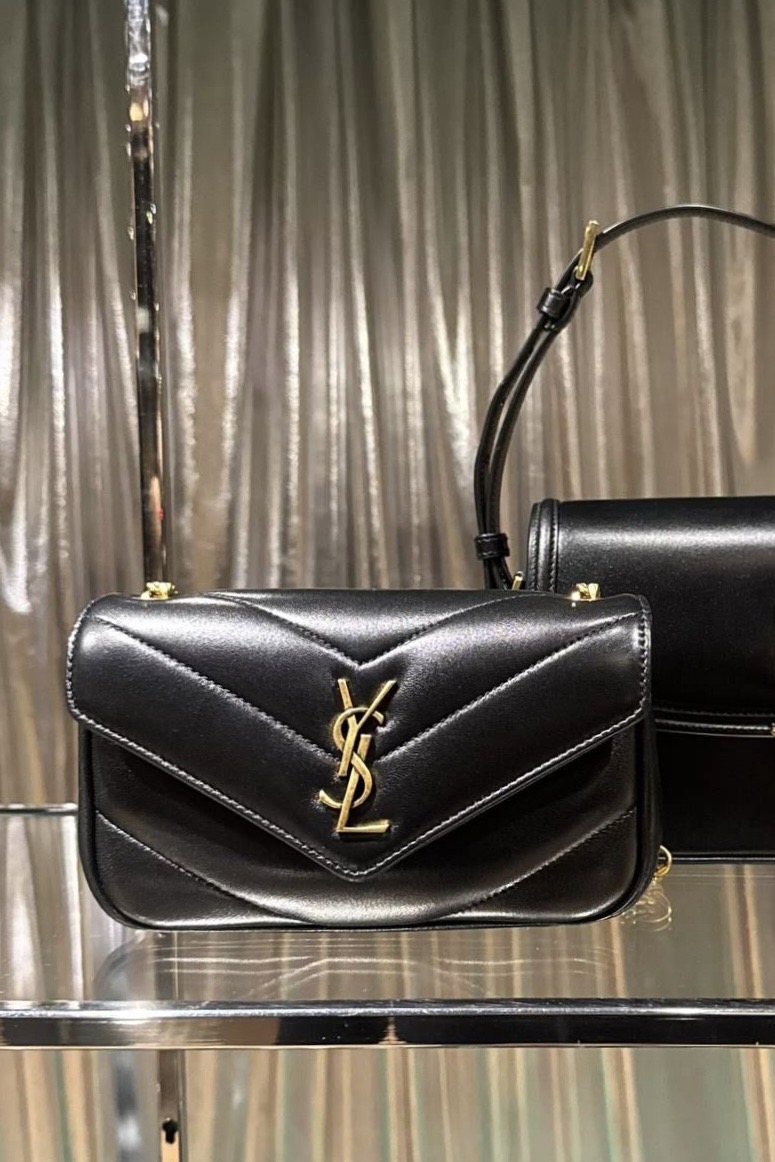 Сумка смотреть фото