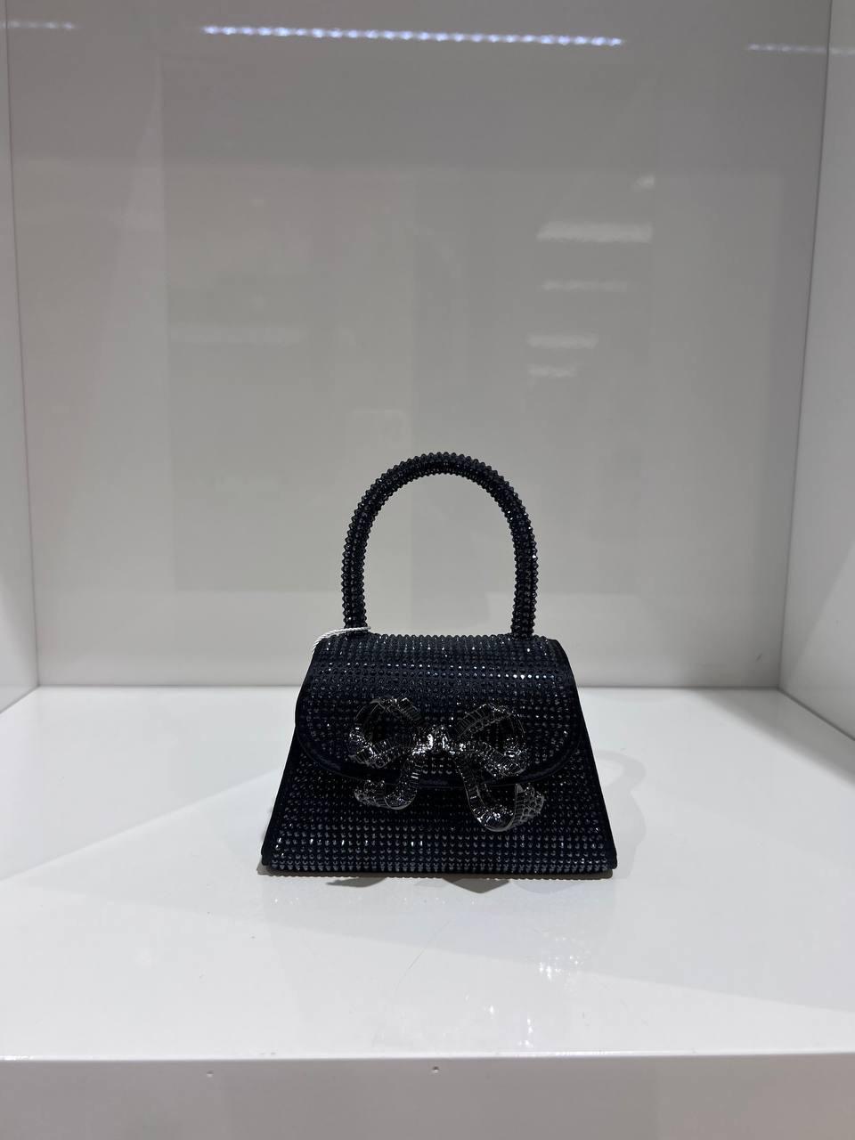 Сумка смотреть фото