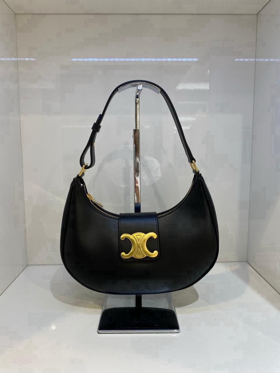 Сумка смотреть фото